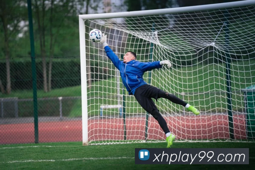 星辉娱乐官网全站App