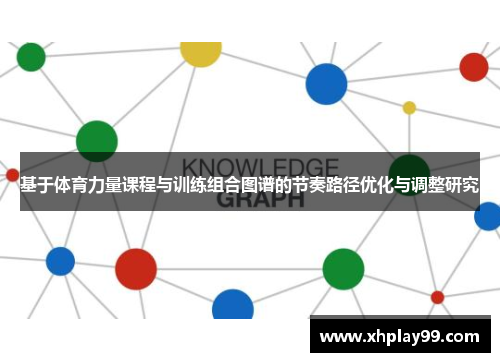 基于体育力量课程与训练组合图谱的节奏路径优化与调整研究